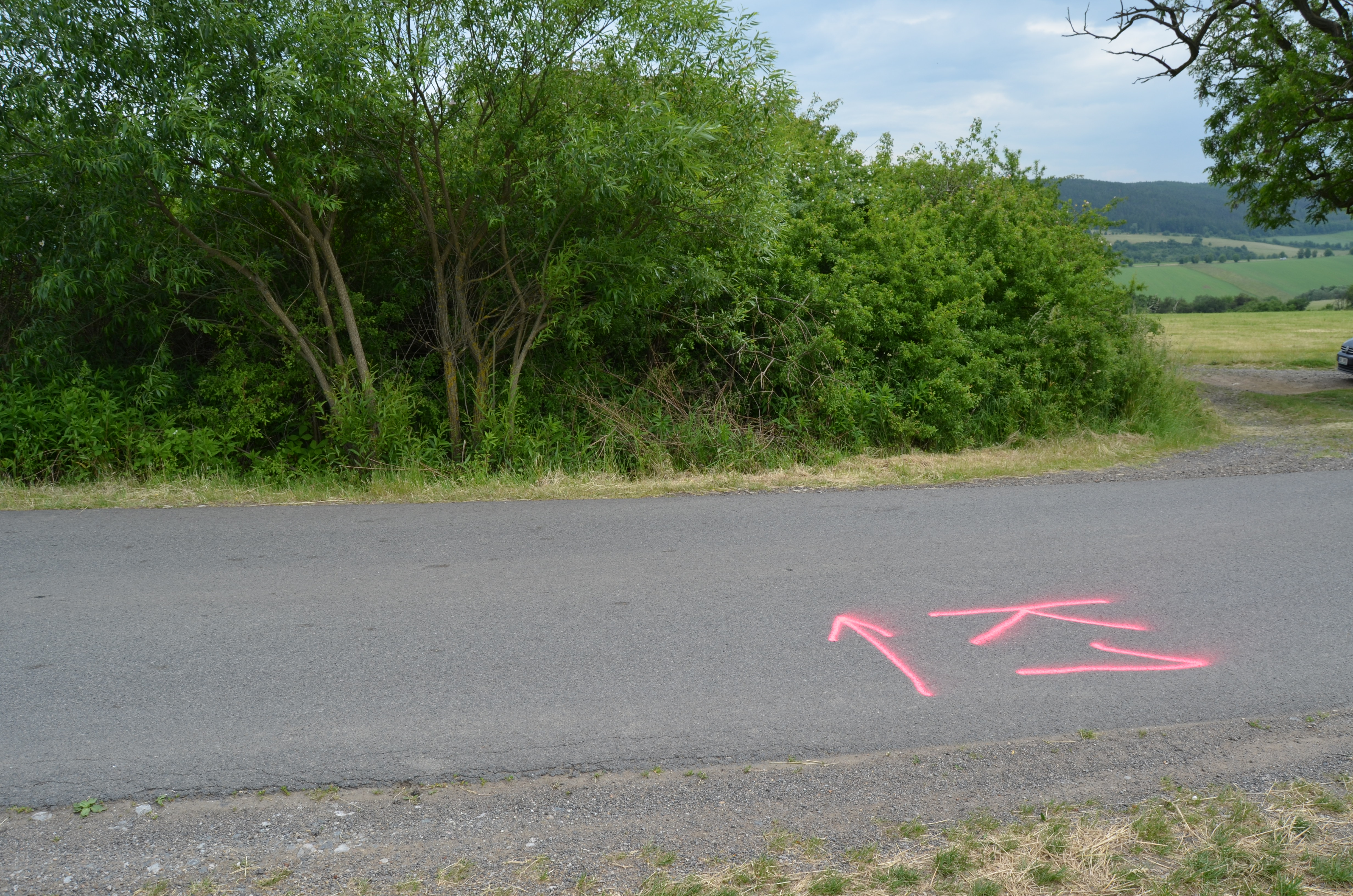 A07